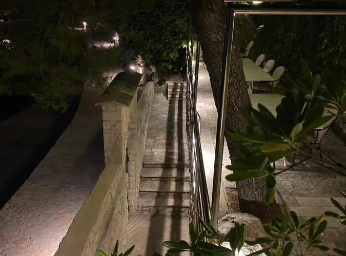 Bilo פרימוסטן