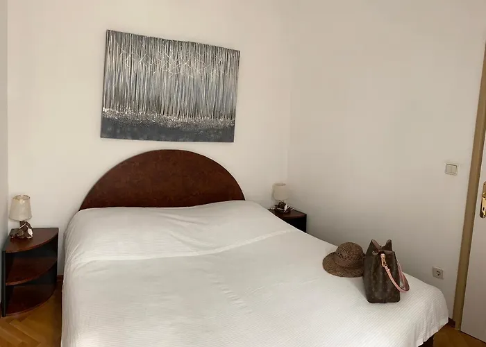 Bilo פרימוסטן