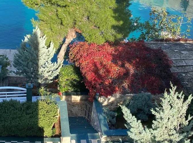 Bilo Appartement Primošten